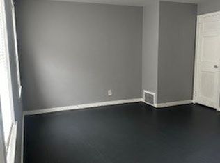 13 Putnam Cir, Springfield, MA 01104