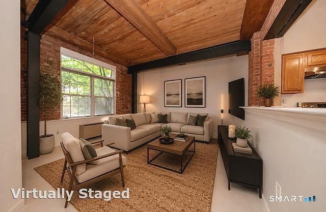 1st image of 319 New Britain Road #126
