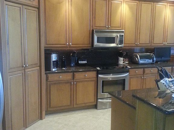 5th image of 6818 Venidita Beach Dr