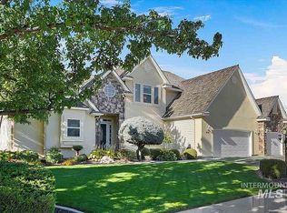 615 E Trinidad Dr UNIT 3, Meridian, ID 83642