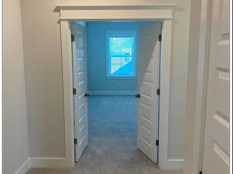 4030 Maidstone Dr — Photo 18