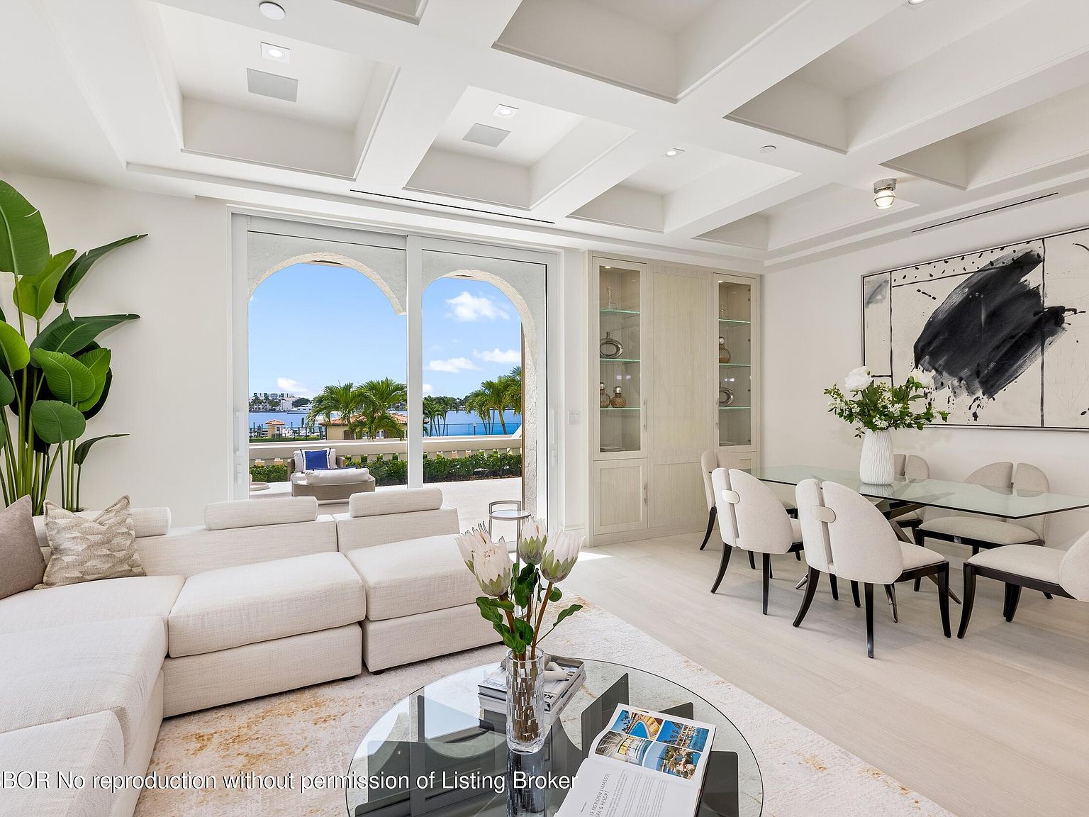 150 Bradley Pl APT 112, Palm Beach, FL 33480 | MLS #25-1274 | Zillow