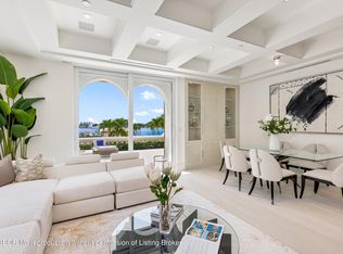 PB Biltmore, Palm Beach, FL 33480