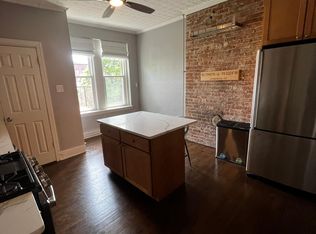 813 Willow Ave APT 4S, Hoboken, NJ 07030