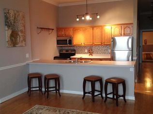 101 S Main St #A, Oregon, WI 53575