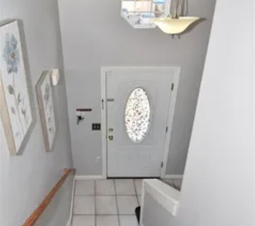 1st image of 35 Riverdale Ave #1