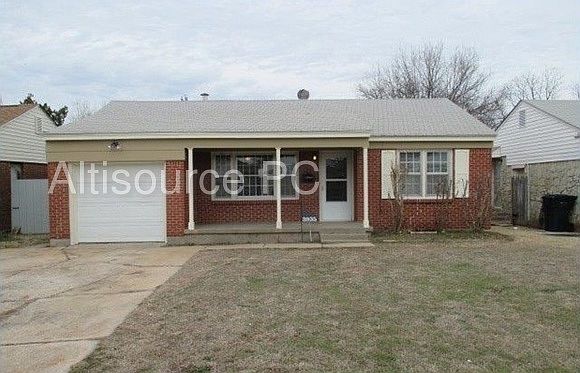 2nd image of 3935 NW 27th St #0