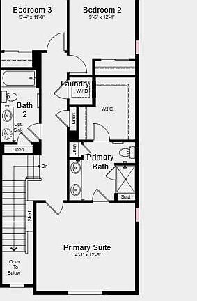 3rd image of this home