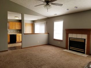 621 Harrison Cir, Dayton, IN 47941