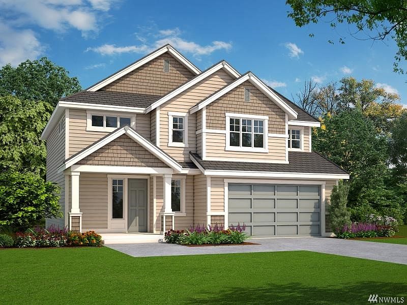 1st image of 6804 S Alaska St #G53bfj