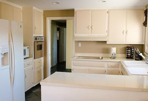 4th image of 6785 Sunny Brae Dr
