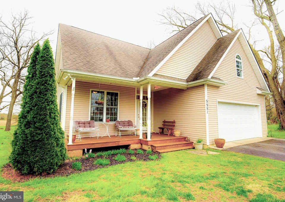 1st image of 5551 Boundary Ave
