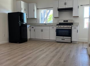 4317 Eileen St, Riverside, CA 92504