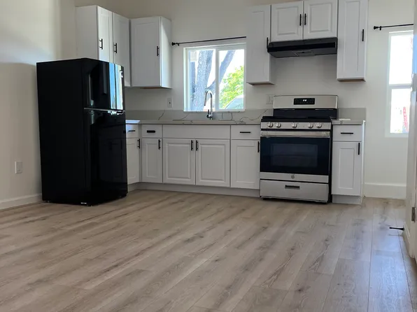 4317 Eileen St, Riverside, CA 92504