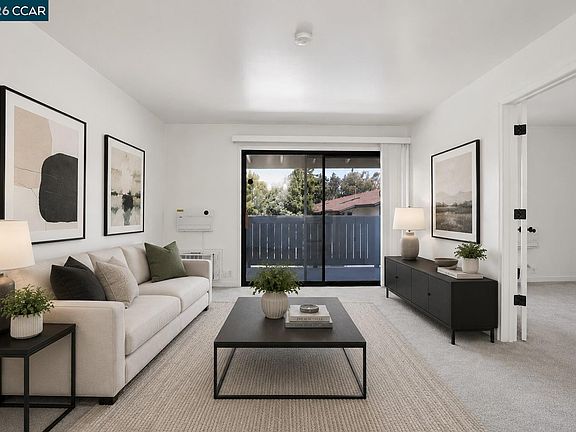 2nd image of 1437 Marchbanks Dr APT 3