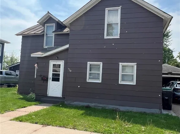 405 W Cedar Street, Chippewa Falls, WI 54729