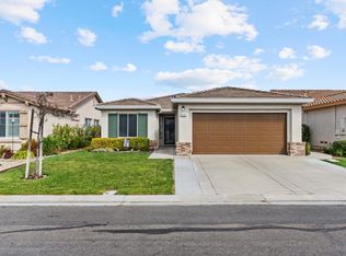 536 Birch Ridge Dr, Rio Vista, CA 94571