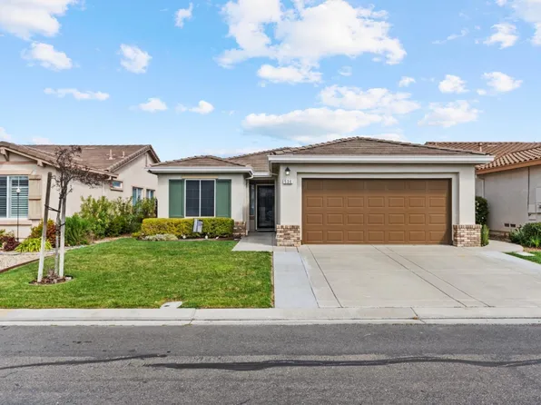 536 Birch Ridge Drive, Rio Vista, CA 94571