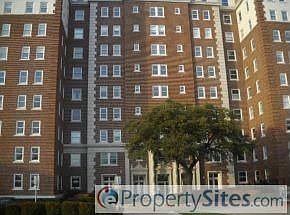 1st image of 329 E Colorado Blvd APT 605