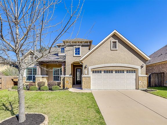 3rd image of 15708 Jeffs Ln