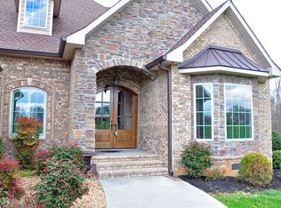 2184 Trieste Trl, Adams, TN 37010