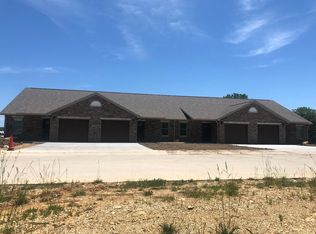 2069-MF4-E5, Rolla, MO 65401