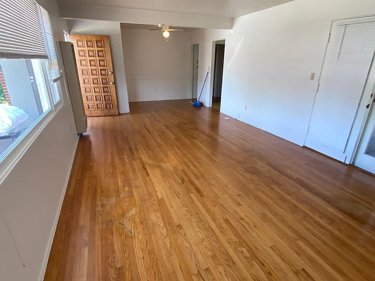 6137 Mary Lane Dr — Photo 2