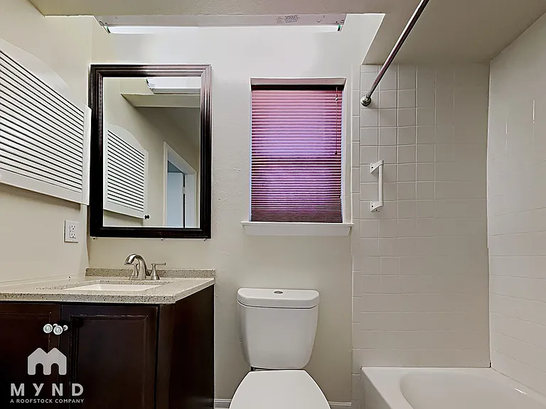 10503 Kirkdale Dr — Photo 10