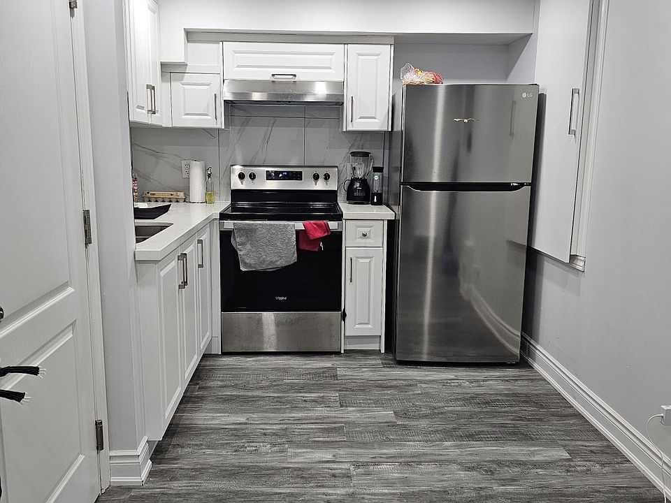 2nd image of 51 Cassander Cres #Basement