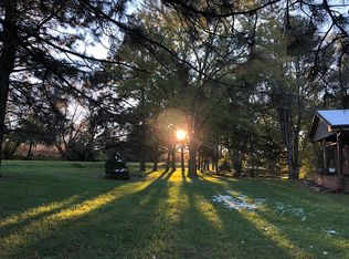 13400 Sunshine Cir, Bennet, NE 68317