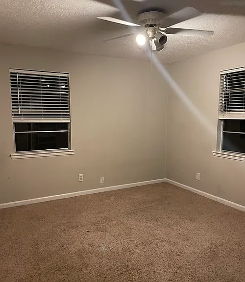 510 Heritage Dr — Photo 23