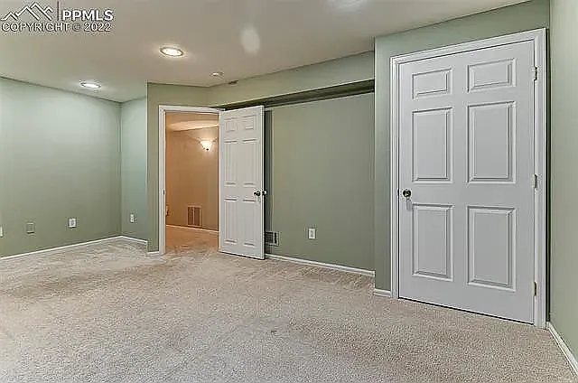8261 Turkey Run Dr — Photo 24