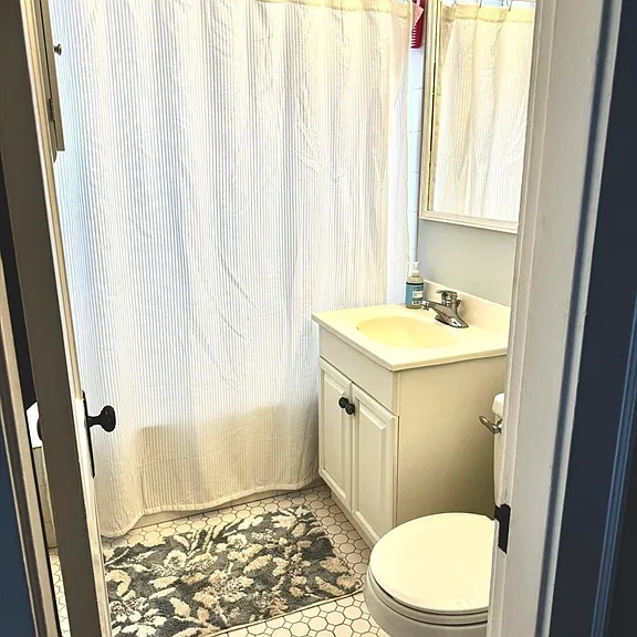 21 Bradlee Rd #46 — Photo 7