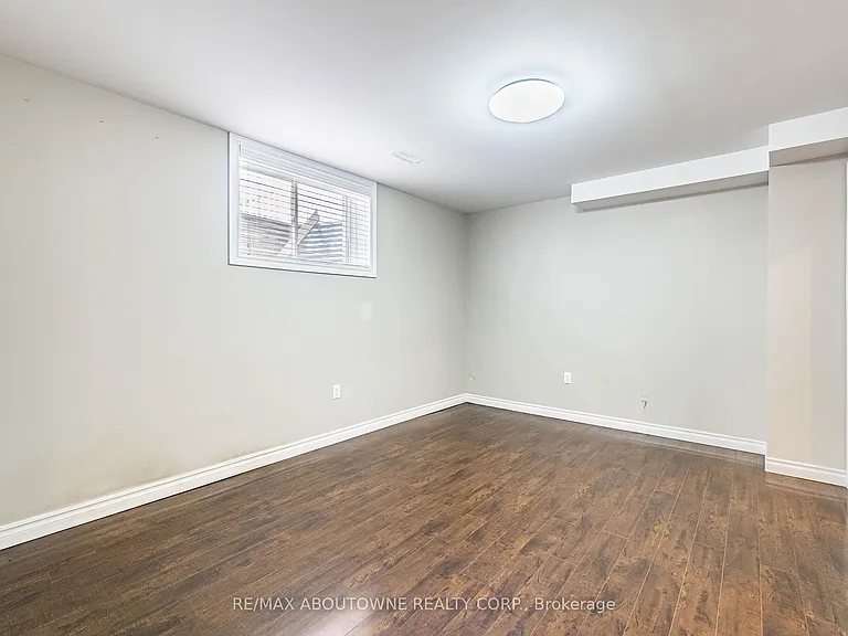 22 Ryan St #BASEMENT — Photo 13