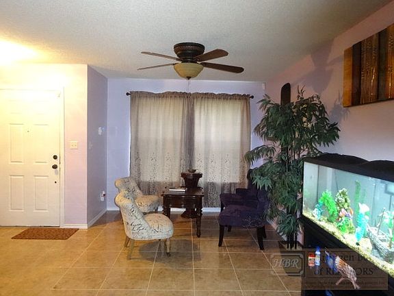 5th image of 3221 Queens Ave