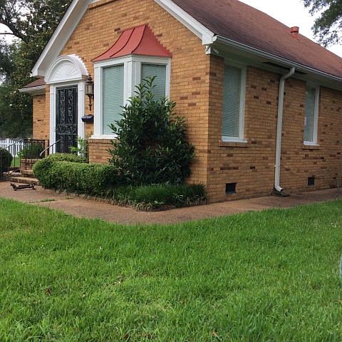 1st image of 804 S Washington Ave