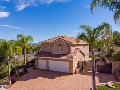 30456 Star Canyon Pl, Castaic, CA, 91384