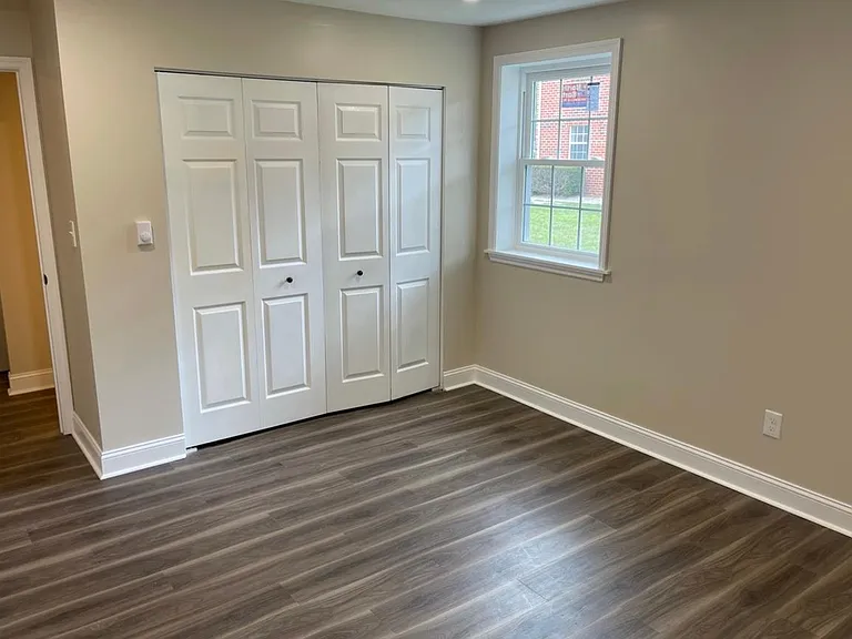 5303 Harding Hwy #1207 — Photo 5