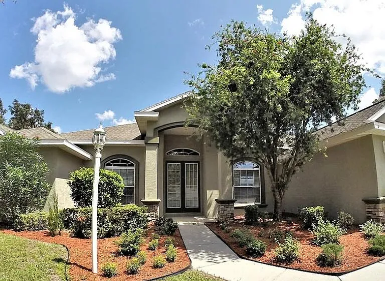 6545 SW 51st Ct — Photo 2