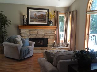 5376 Waters Edge Dr., Minnetonka, MN 55343