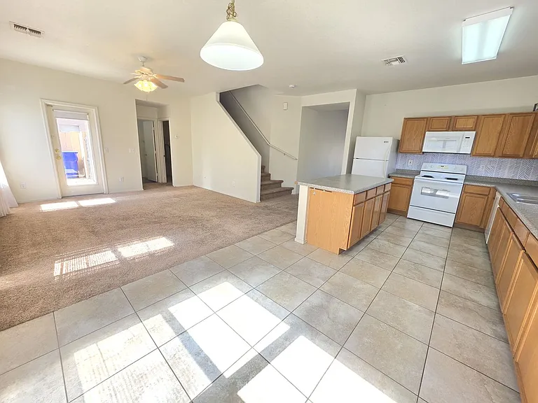 1137 S Fargo Ct — Photo 8