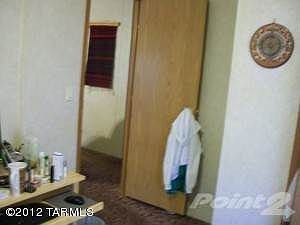 2nd BR, used as office