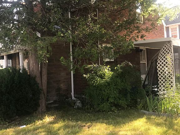 3rd image of 1003 Union St