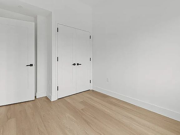 4th image of 63 Pitt St #1B