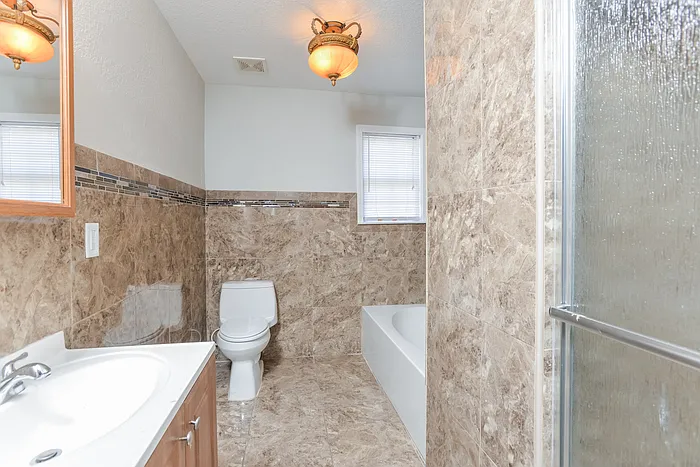 5202 Park Ave — Photo 8