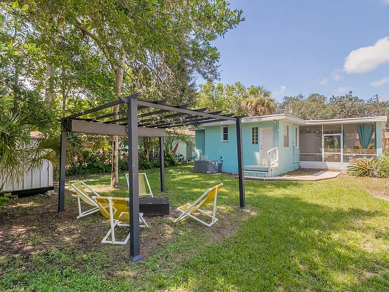 1521 Moravia Ave — Photo 19