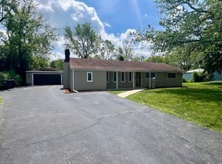 4421 177th Pl, Country Club Hills, IL