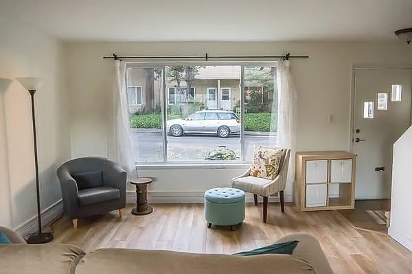 4838 Terrace Dr NE — Photo 7