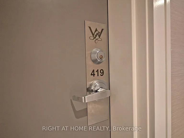 128 Garden Dr #419 — Photo 7