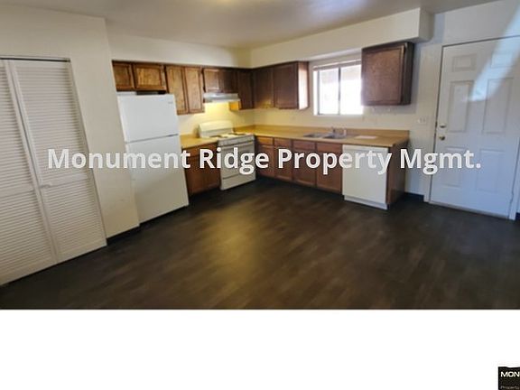 5th image of 488 32 Rd APT D7